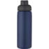ICON - camelbakchutemag600mlinsulatedbottle navy