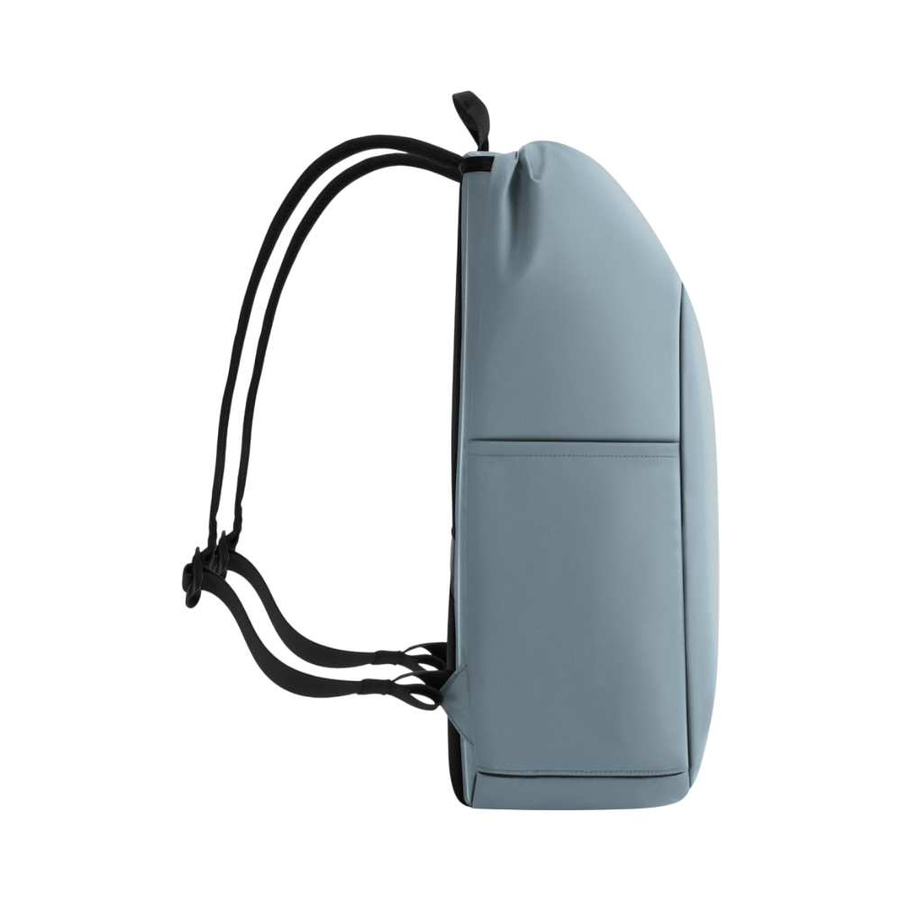 PDP - urbanwaterresistantantitheftbackpack square #00000000 background
