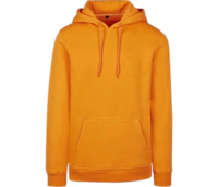 ICON - heavyhoodybuildyourbrand paradise_orange