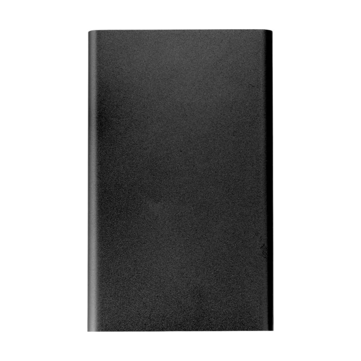 Immagine principale di Power Bank in Alluminio Ezra