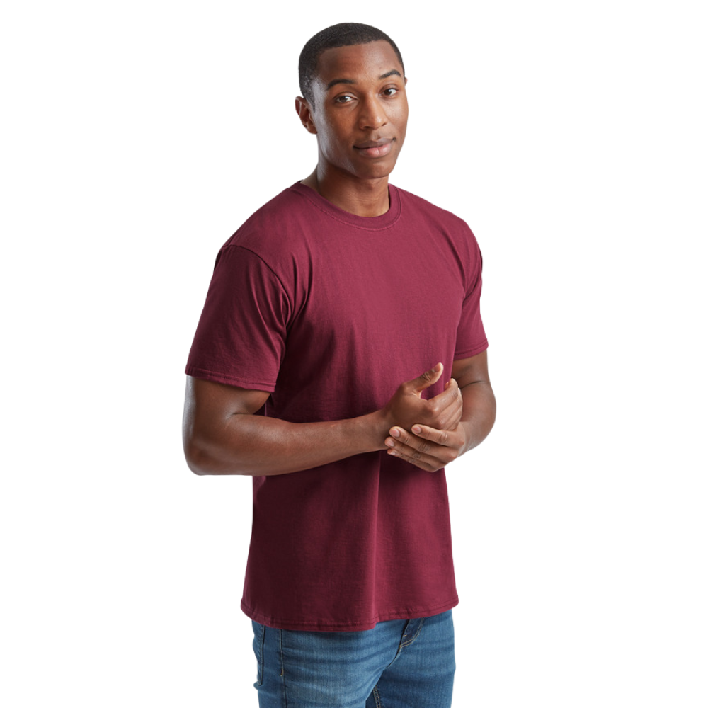 tshirtvalueweight PDP Copy 2