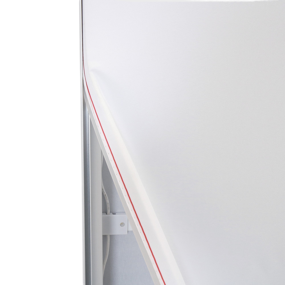 Brightboxsingle product