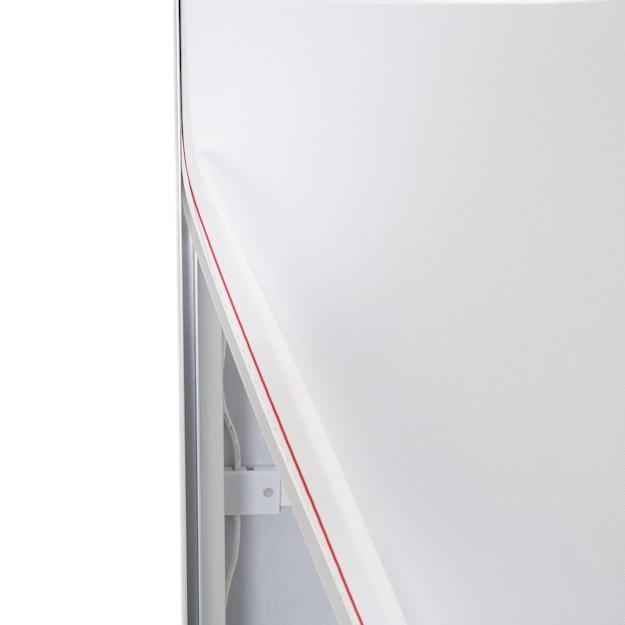 Brightboxsingle product