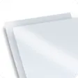 Double-sided Gloss lamination
