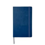 Sapphire Blue