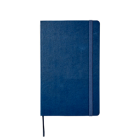 Sapphire Blue