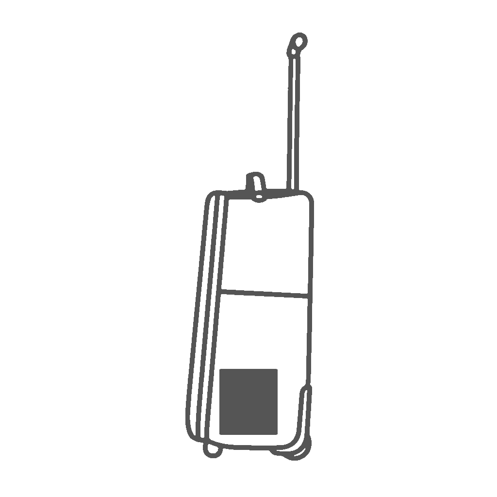 80 x 90 mm