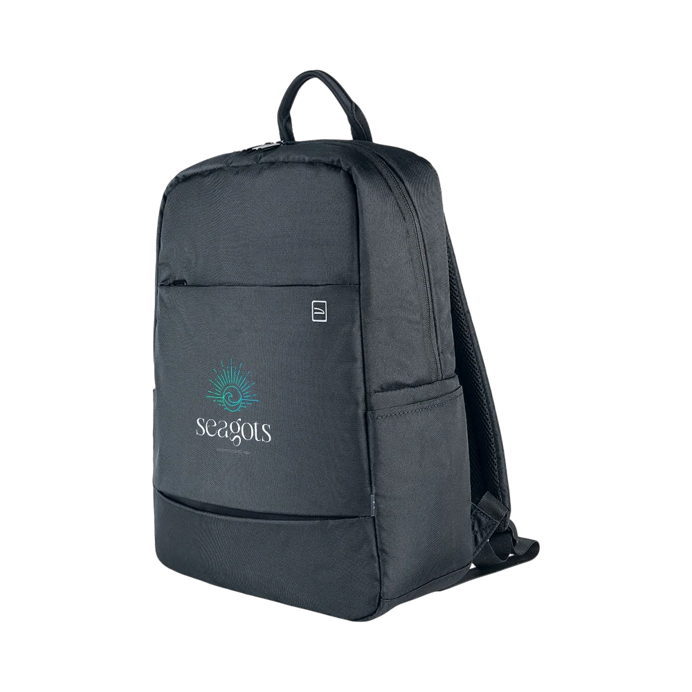 tucanoglobalbackpack156inch 293932a True 00000000