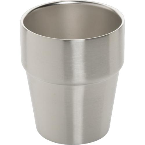 clarkrcsdoublewallcoffeecup300ml.color.silver - clarkrcsdoublewallcoffeecup300ml_silver