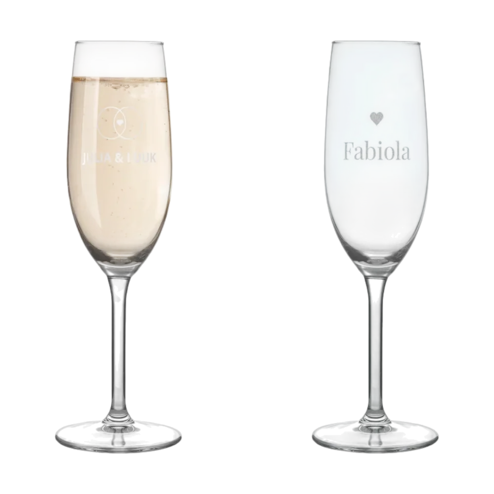 champagneglass21cl PLP