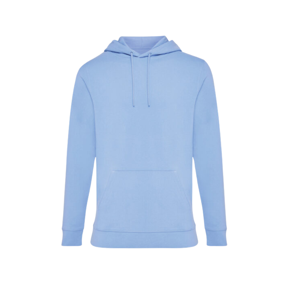 Attribute - Color - Blue Sky (jasperiqoniq.color.blue_sky)