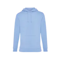 Blu cielo