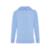 Attribute - Color - Blue Sky (jasperiqoniq.color.blue_sky)
