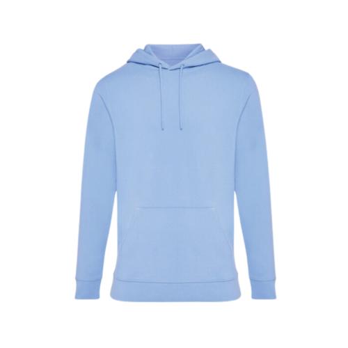 Attribute - Color - Blue Sky (jasperiqoniq.color.blue_sky)