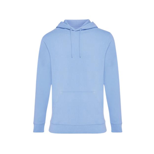 Attribute - Color - Blue Sky (jasperiqoniq.color.blue_sky)