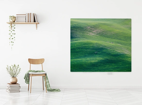 Hang-your-canvas