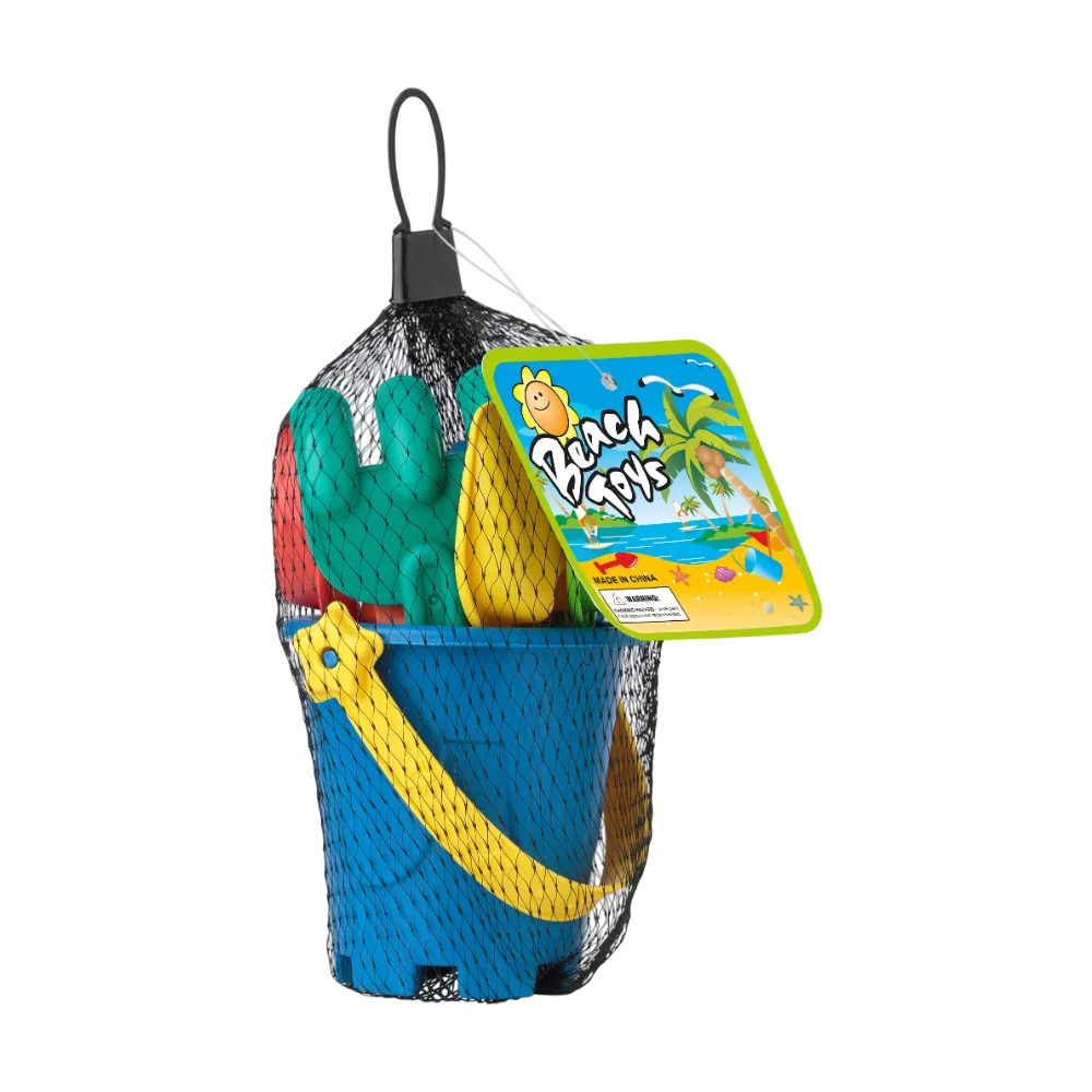 PDP - recycledppbeachbucketmateo square #F8F8F8 background