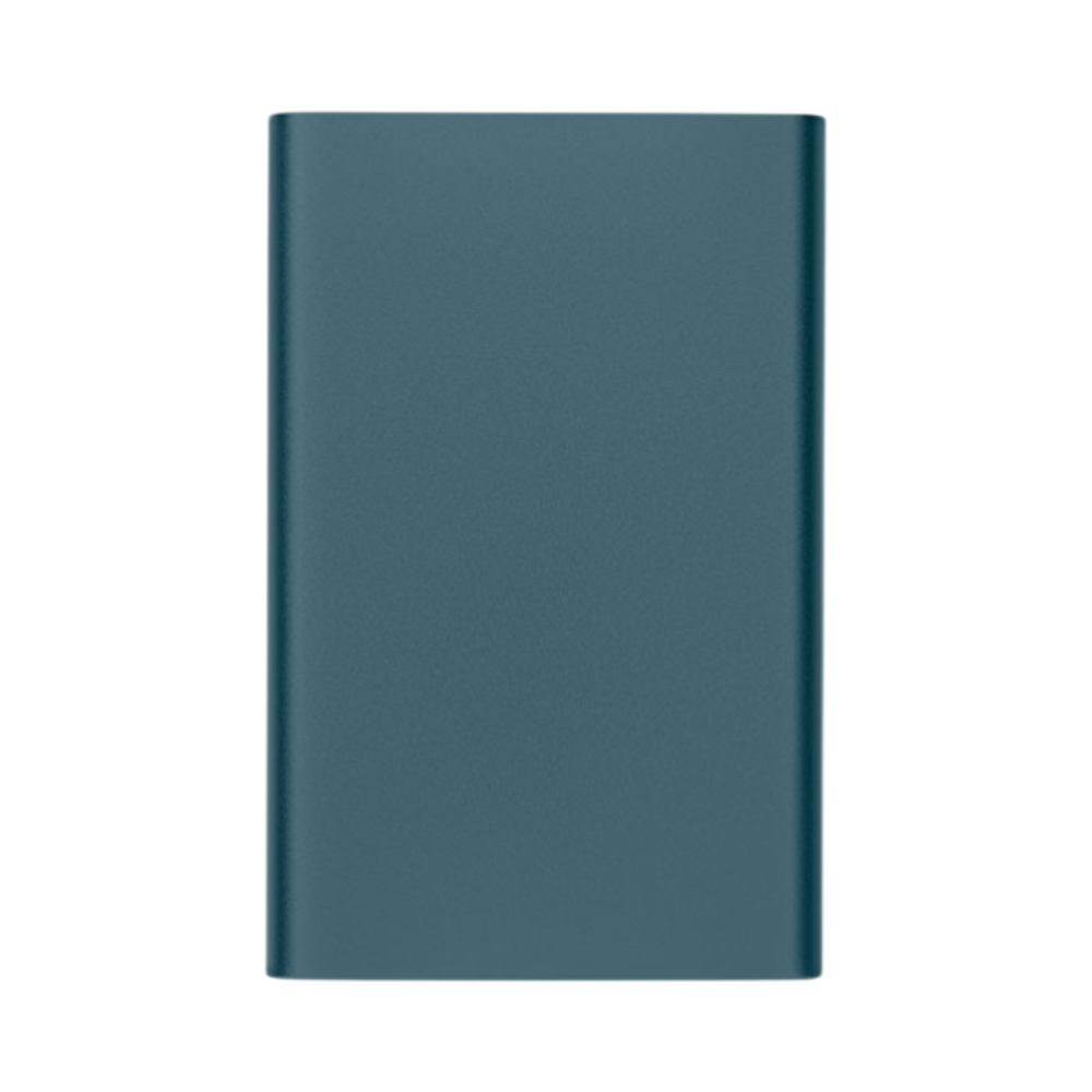 PDP - pawttwirelesschargerpowerbank square #00000000 background
