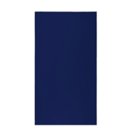 Bleu royal