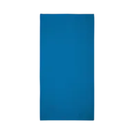 Aqua