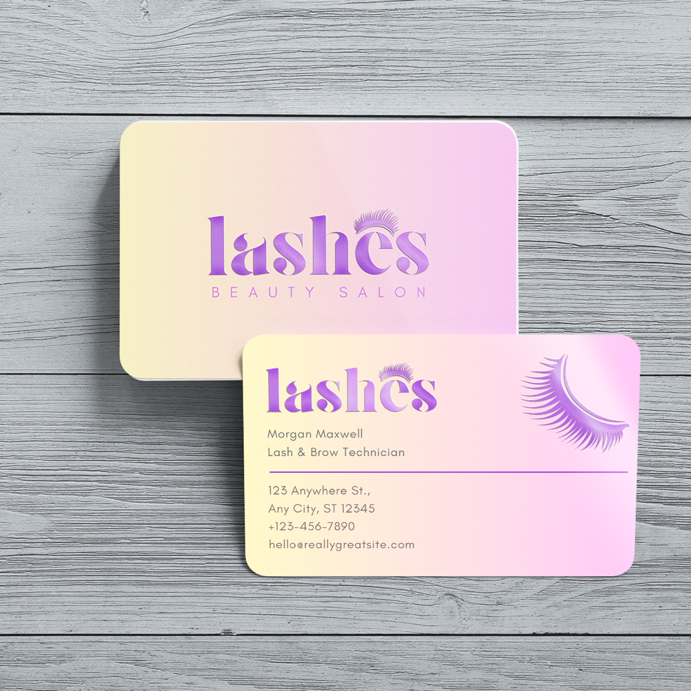 plastic cards spot UV PDP Copy 3