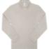 bandcmypolo210lsl5pu427u.color.heather_grey_fog - bandcmypolo210lsl5pu427u_heather_grey_fog