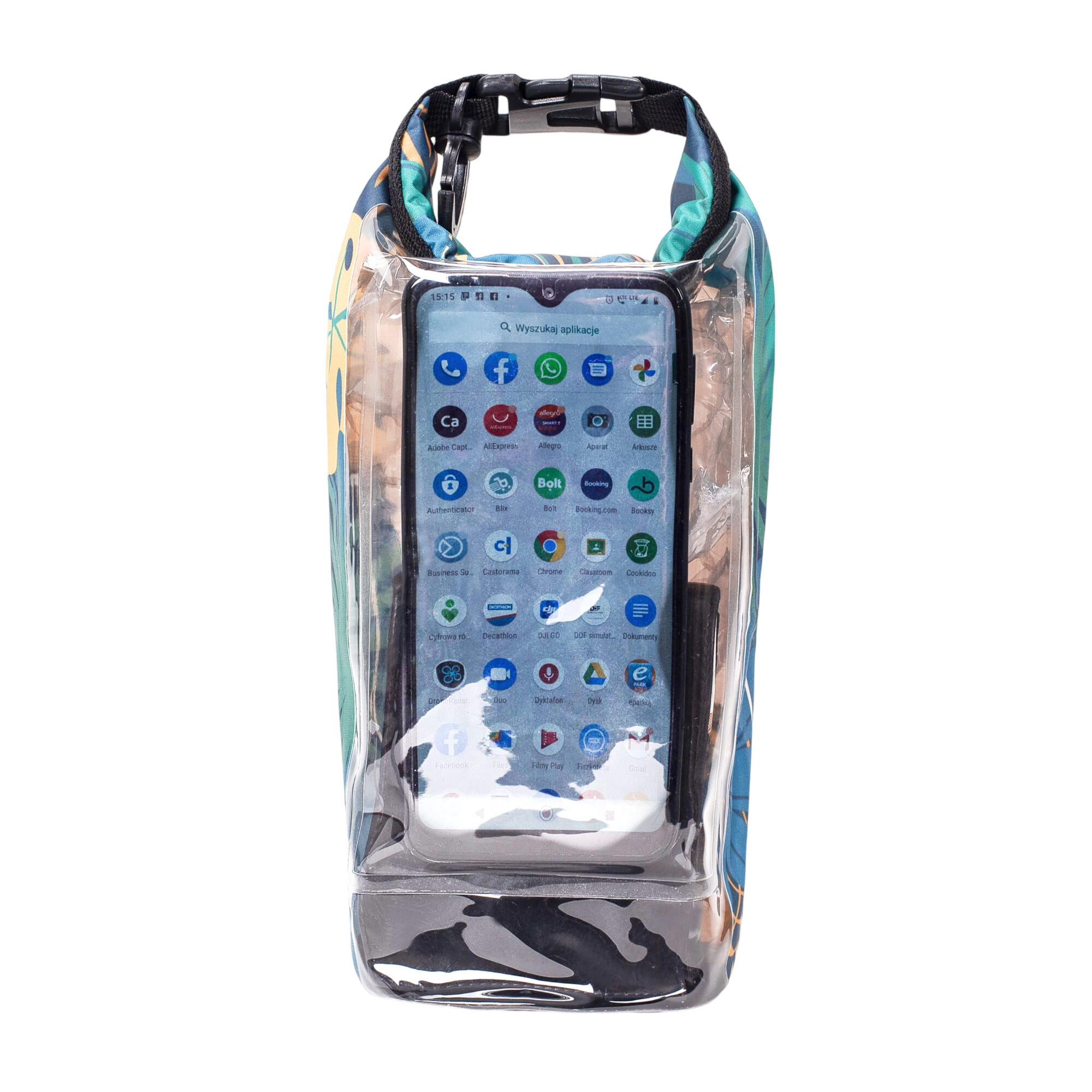 custommadewaterproofbag25lipx6 - supplier_transparent