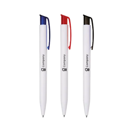 Budget Pens