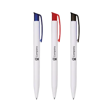 Stylo budget