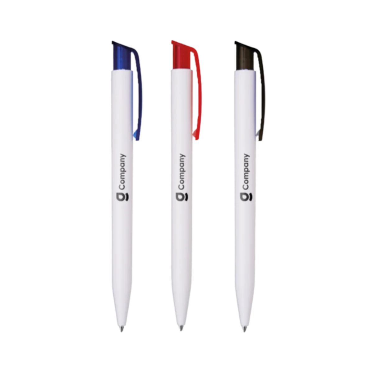 Budget Pens main image