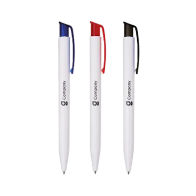 Penna economica