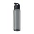 ICON - pragaglassbottle470ml black