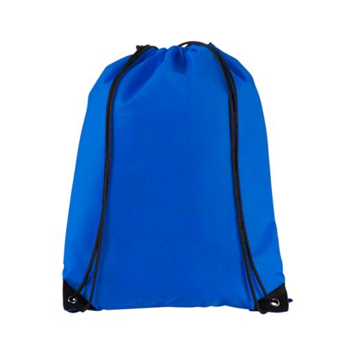 Evergreen non-woven drawstring backpack 5L color icon Copy 8