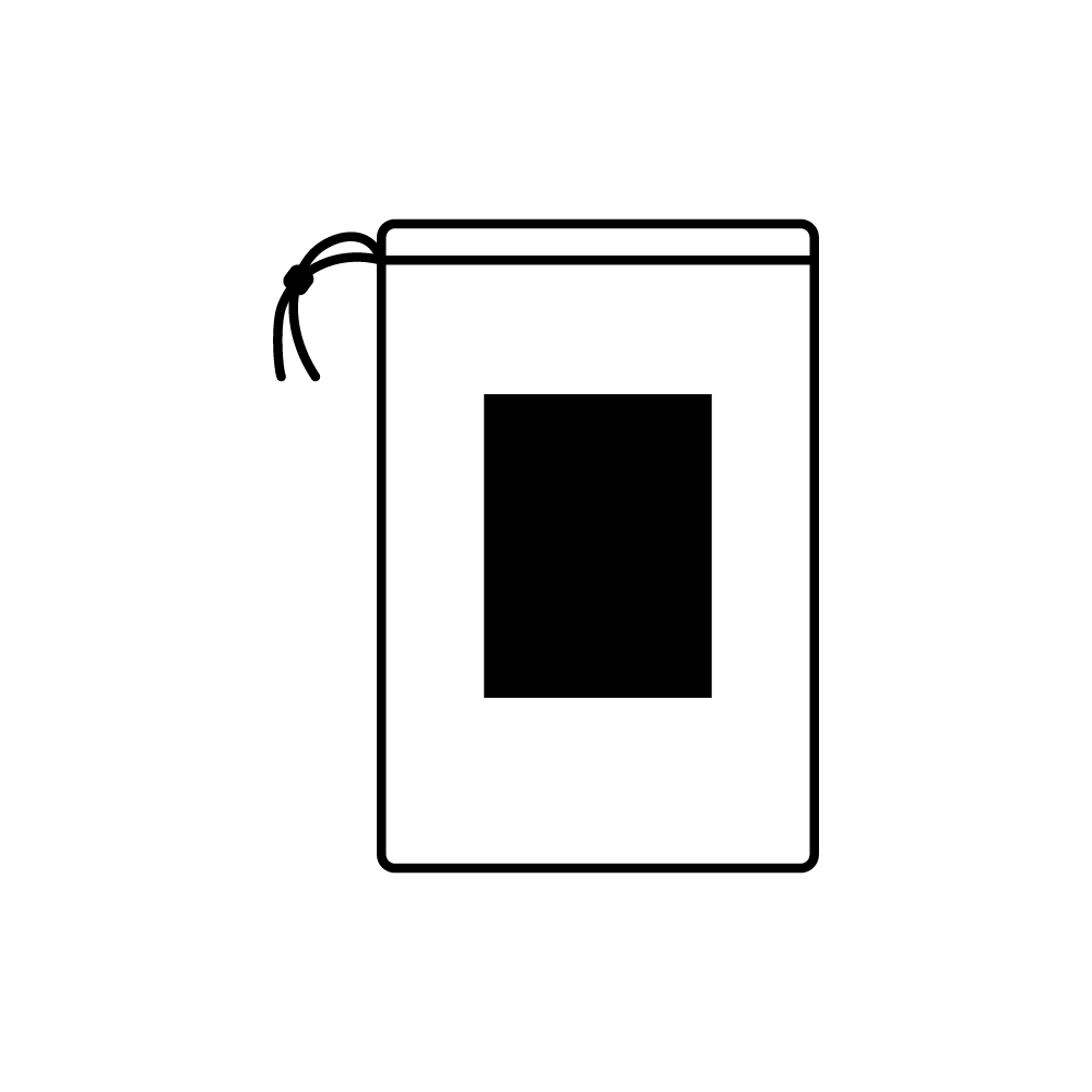 ICON pyramidpuzzle 60x80