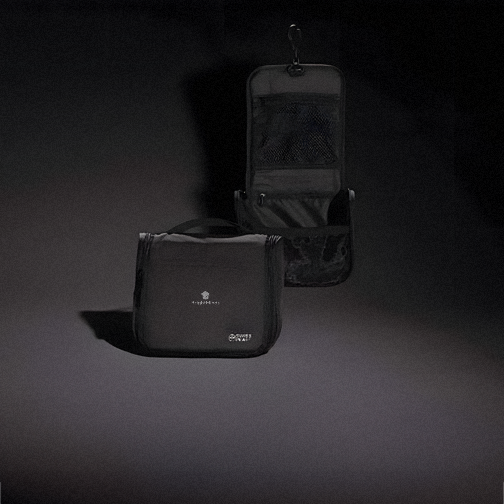 Untitswisspeaklohanawaretoiletrybag setting3led-2