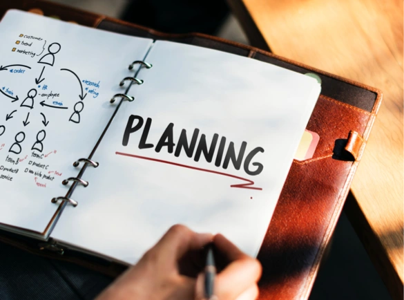 Maak-een-actieplan-voor-je-administratie