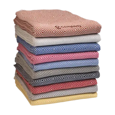 Hamman Towel