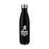arsenal25ozstainlesssportsbottle - arsenal25ozstainlesssportsbottle_1