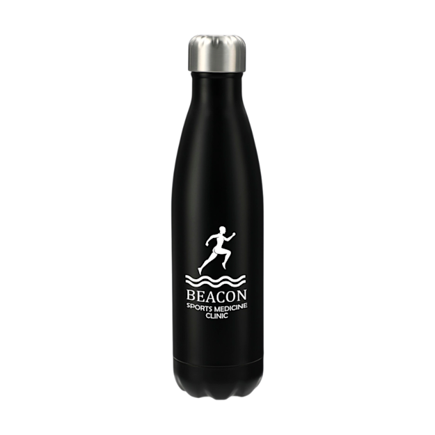arsenal25ozstainlesssportsbottle - arsenal25ozstainlesssportsbottle_1