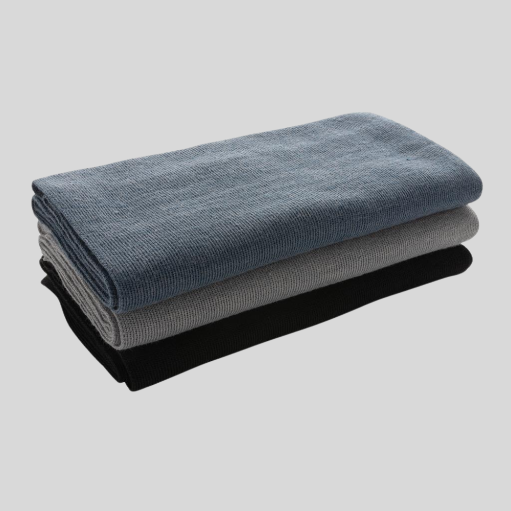 1000x1000px grey background (14)
