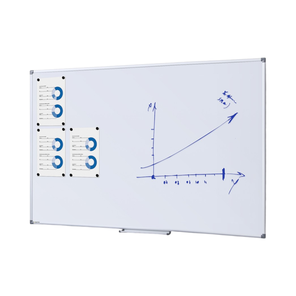 PDP - scrittowhiteboard square #00000000 background