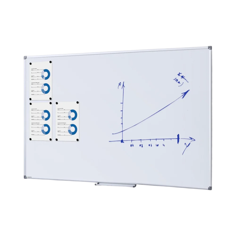 PDP - scrittowhiteboard square #00000000 background
