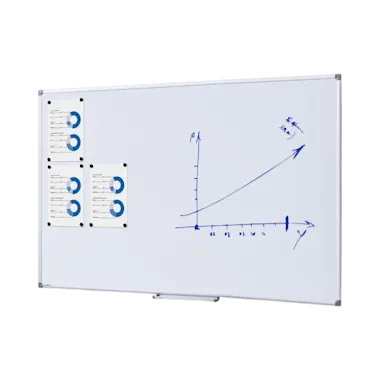 Scritto whiteboard