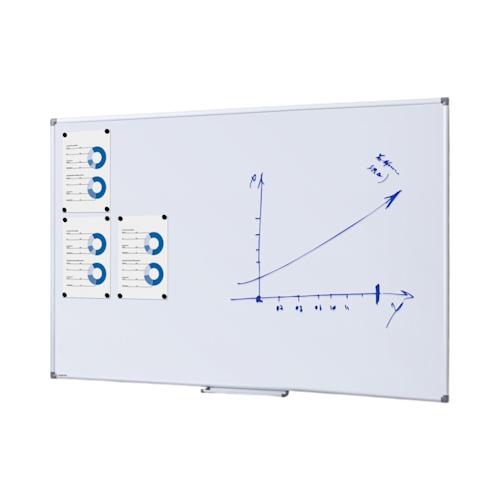 PDP - scrittowhiteboard square #00000000 background