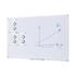 PDP - scrittowhiteboard square #00000000 background