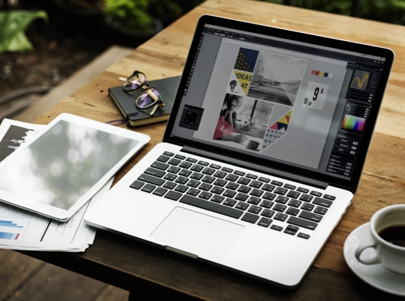 Update-your-Marketing-Materials