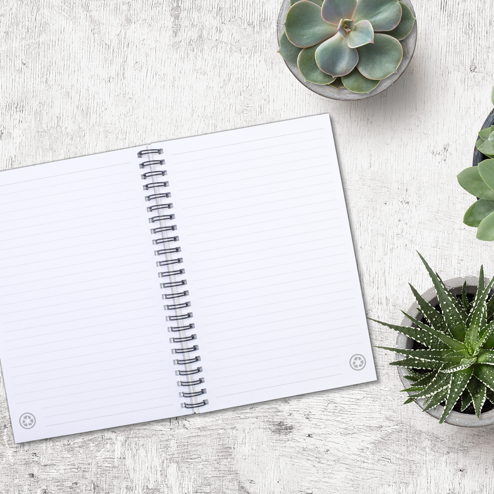 Seedpaper Notebook A5 PDP Copy 6