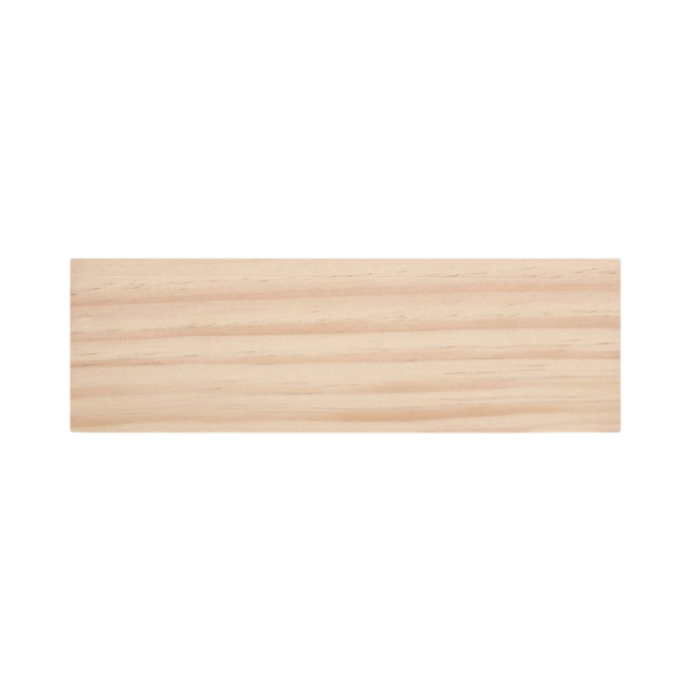 PDP - thiladeskstandwithseedskit square #00000000 background