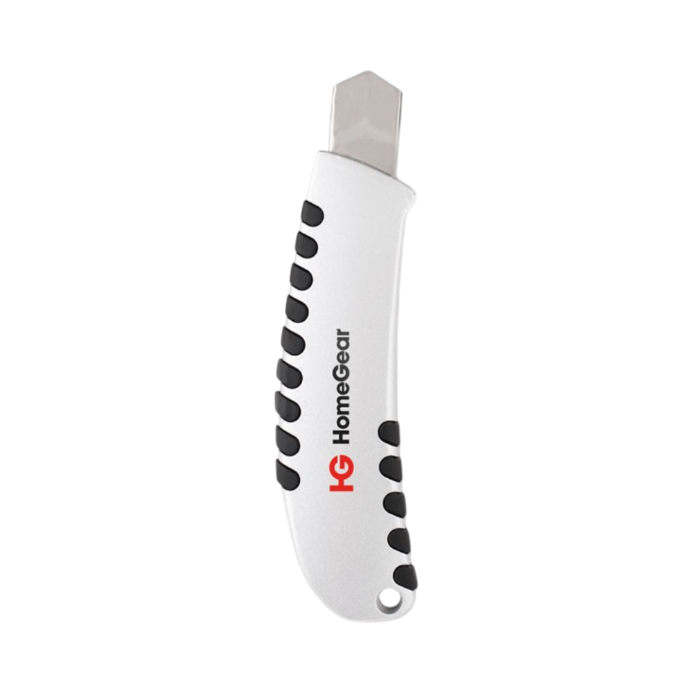 PDP - bowieretractableknife square #00000000 background