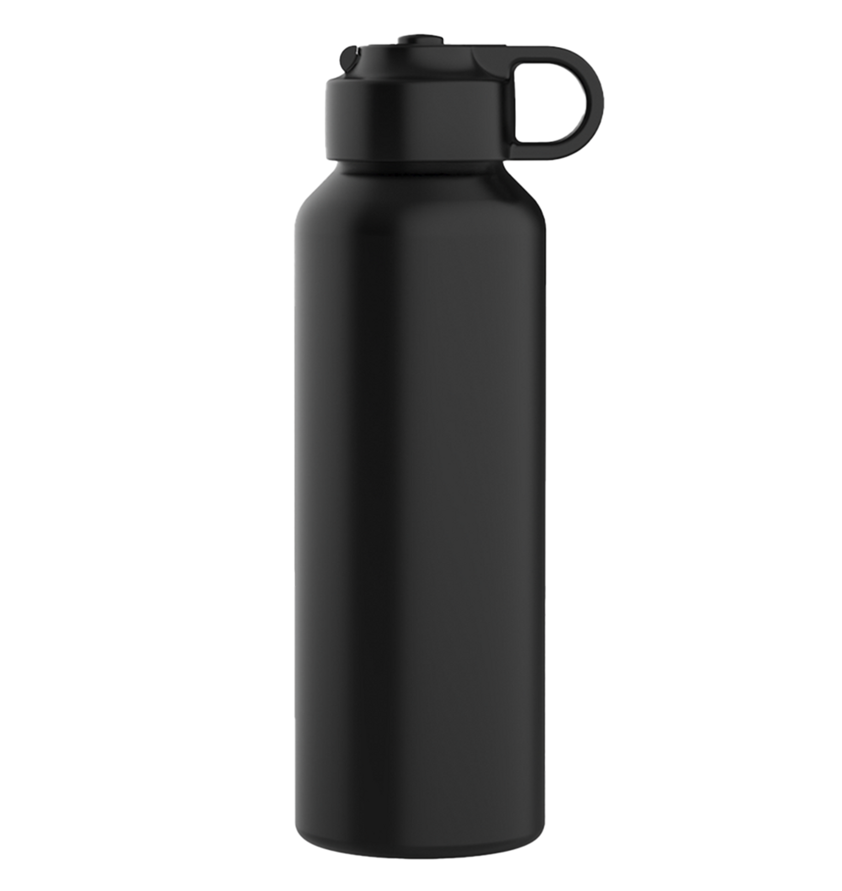 captradoublewallbottle600ml